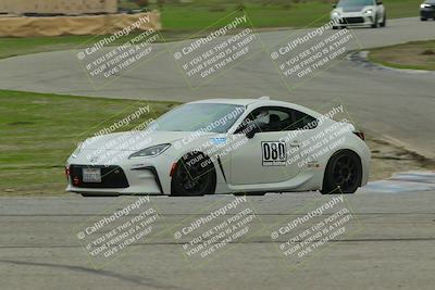 media/Dec-13-2025-OnGrid (Sat) [[98be3c0626]]/Group 4 Blue/Offramp S3/